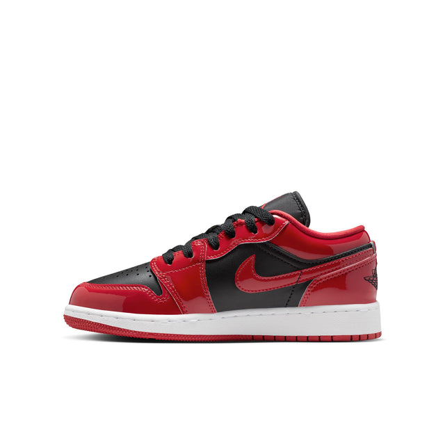 Y Air Jordan 1 Low SE HV4396-006