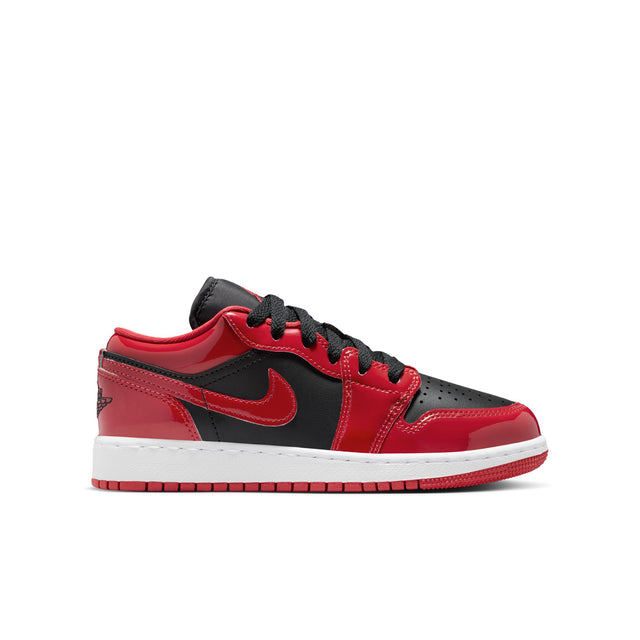 Y Air Jordan 1 Low SE HV4396-006