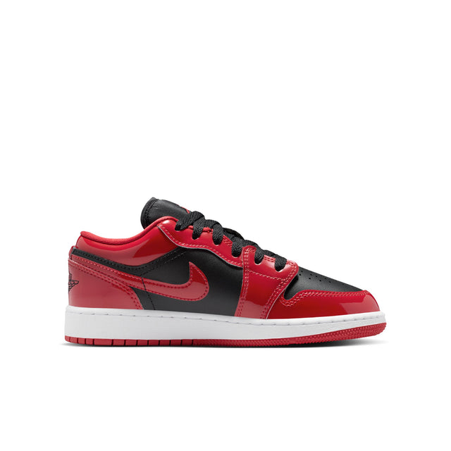 Y Air Jordan 1 Low SE HV4396-006