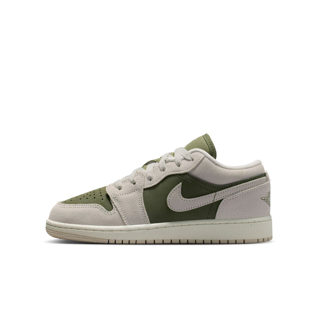Y Air Jordan 1 Low SE HV4396-201