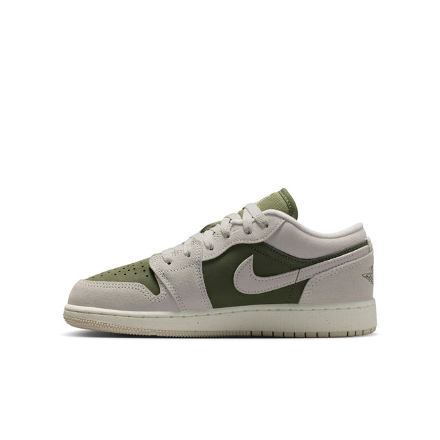 Y Air Jordan 1 Low SE HV4396-201