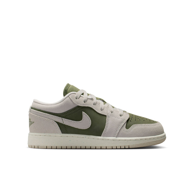 Y Air Jordan 1 Low SE HV4396-201