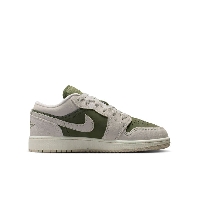 Y Air Jordan 1 Low SE HV4396-201