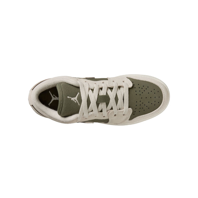 Y Air Jordan 1 Low SE HV4396-201