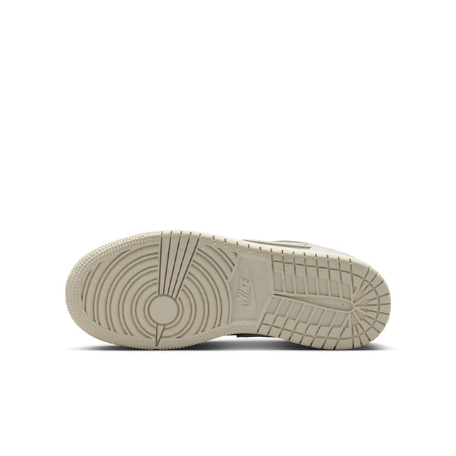 Y Air Jordan 1 Low SE HV4396-201