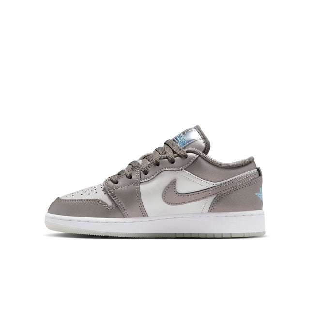 Y Air Jordan 1 Low SE HV4398-014