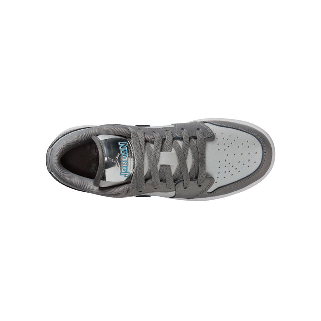 Y Air Jordan 1 Low SE HV4398-014