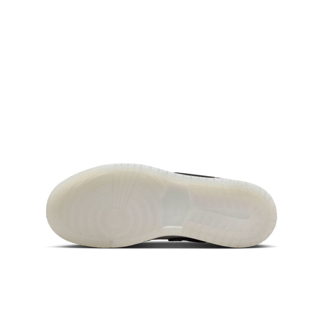 Y Air Jordan 1 Low SE HV4398-014