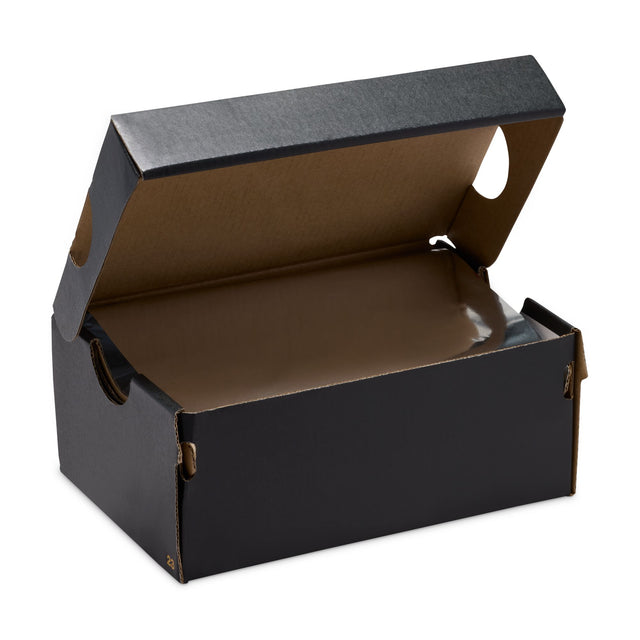 Y Air Jordan 1 Low SE HV4398-014