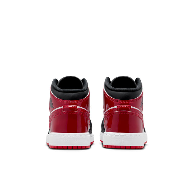 Y Air Jordan 1 Mid HV4399-006