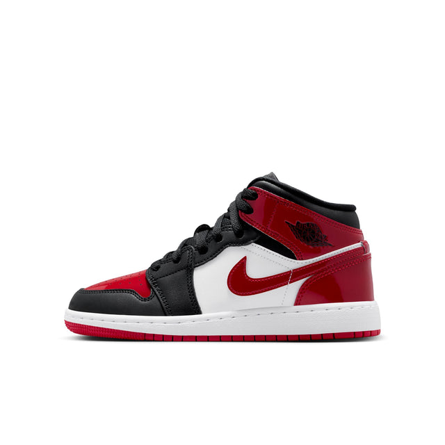 Y Air Jordan 1 Mid HV4399-006