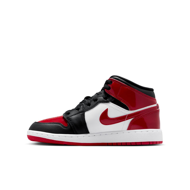 Y Air Jordan 1 Mid HV4399-006