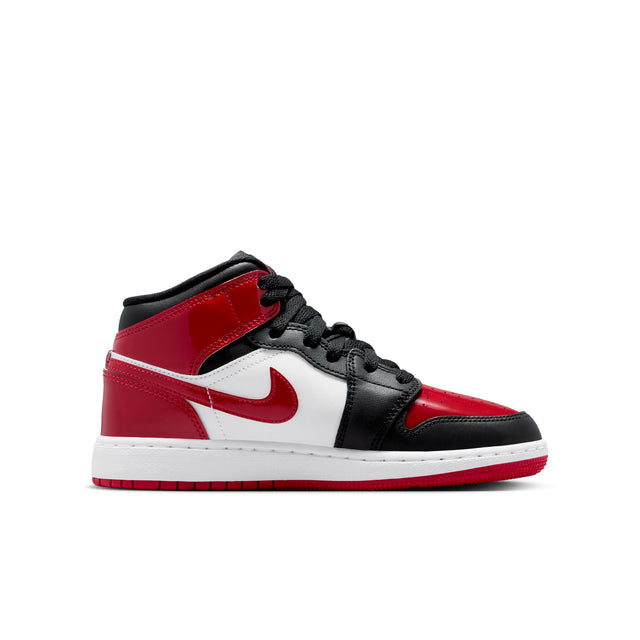 Y Air Jordan 1 Mid HV4399-006