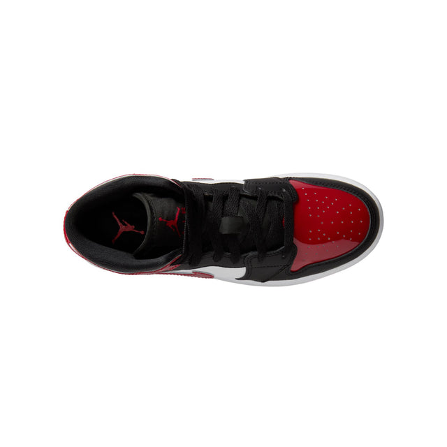 Y Air Jordan 1 Mid HV4399-006