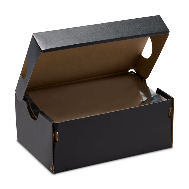 Y Air Jordan 4 Retro "Blue Chill" HV4401-014