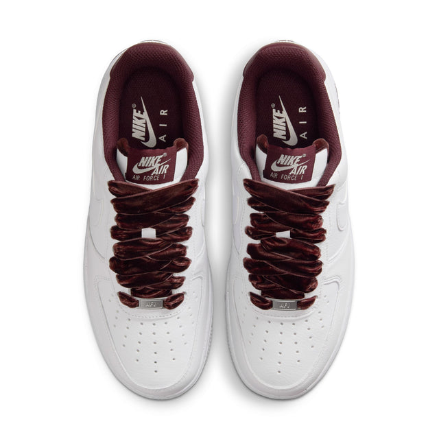 W Nike Air Force 1 '07 Vintage HV4403-600