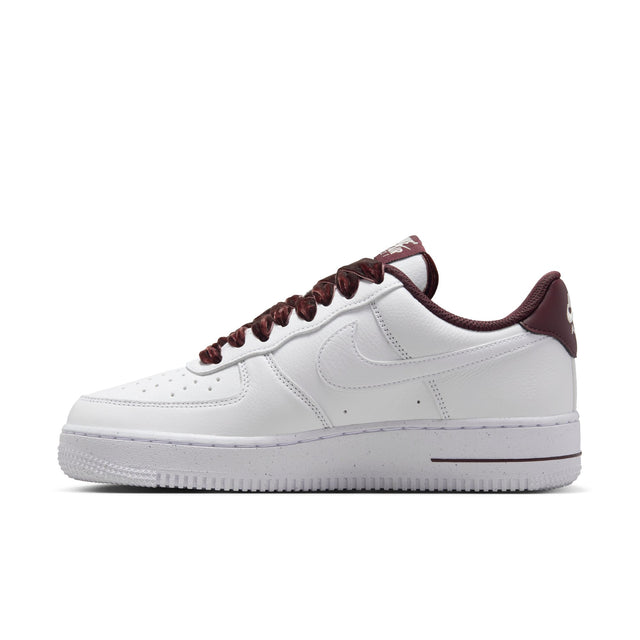W Nike Air Force 1 '07 Vintage HV4403-600