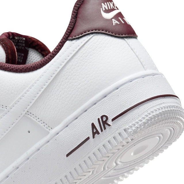 W Nike Air Force 1 '07 Vintage HV4403-600