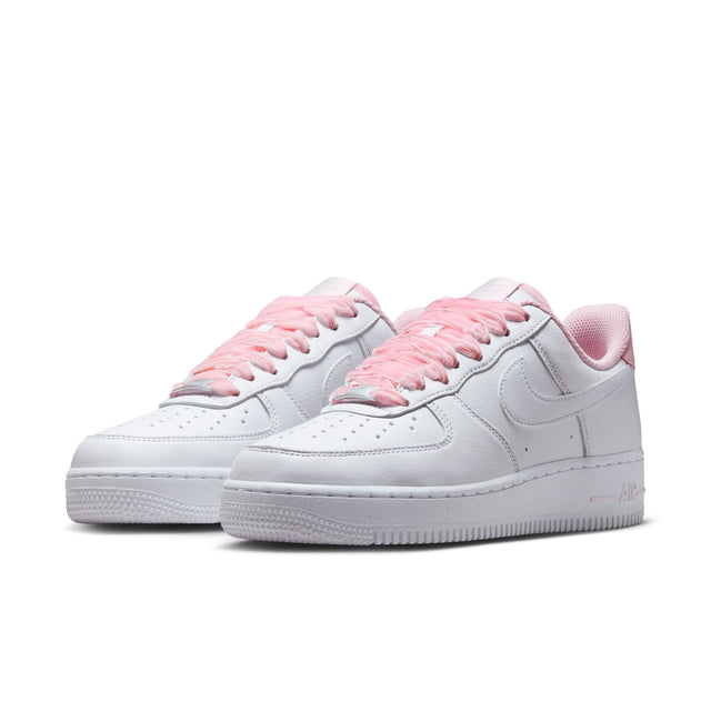 W Nike Air Force 1 '07 Vintage HV4403-601