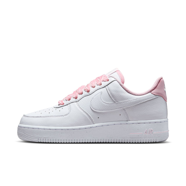 W Nike Air Force 1 '07 Vintage HV4403-601