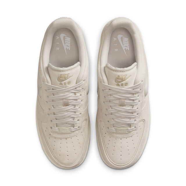 W Nike Air Force 1 '07 HV4406-001