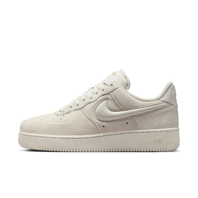 W Nike Air Force 1 '07 HV4406-001