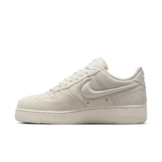 W Nike Air Force 1 '07 HV4406-001