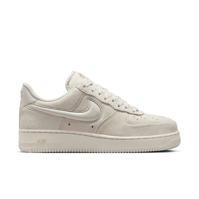 W Nike Air Force 1 '07 HV4406-001