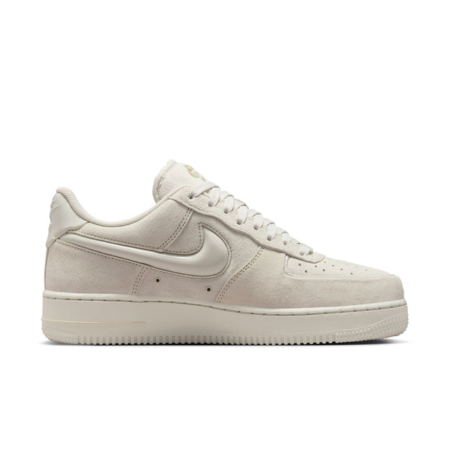 W Nike Air Force 1 '07 HV4406-001