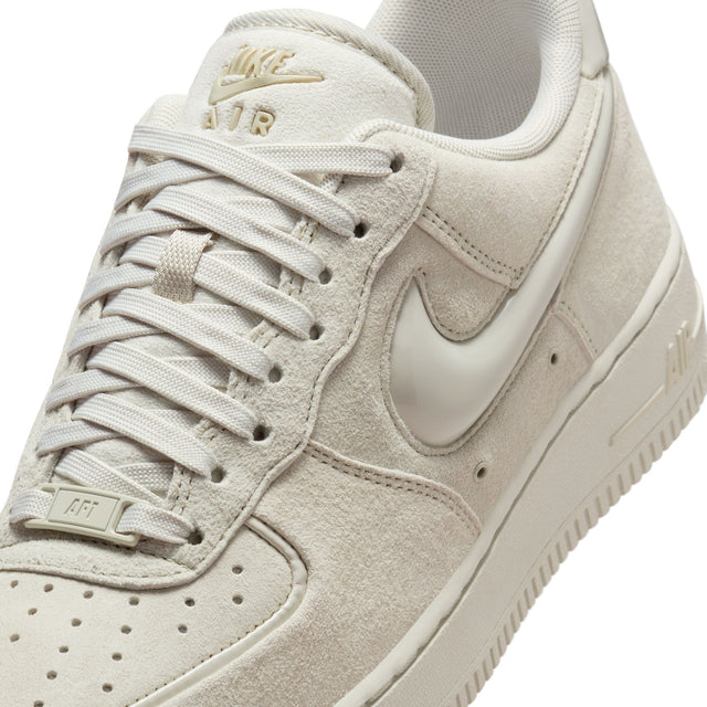 W Nike Air Force 1 '07 HV4406-001