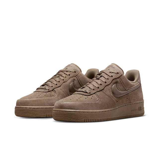 W Nike Air Force 1 '07 HV4406-200