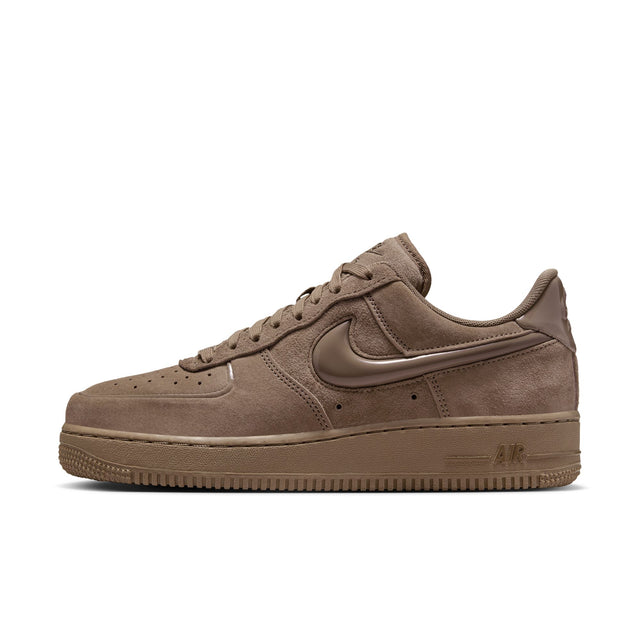 W Nike Air Force 1 '07 HV4406-200
