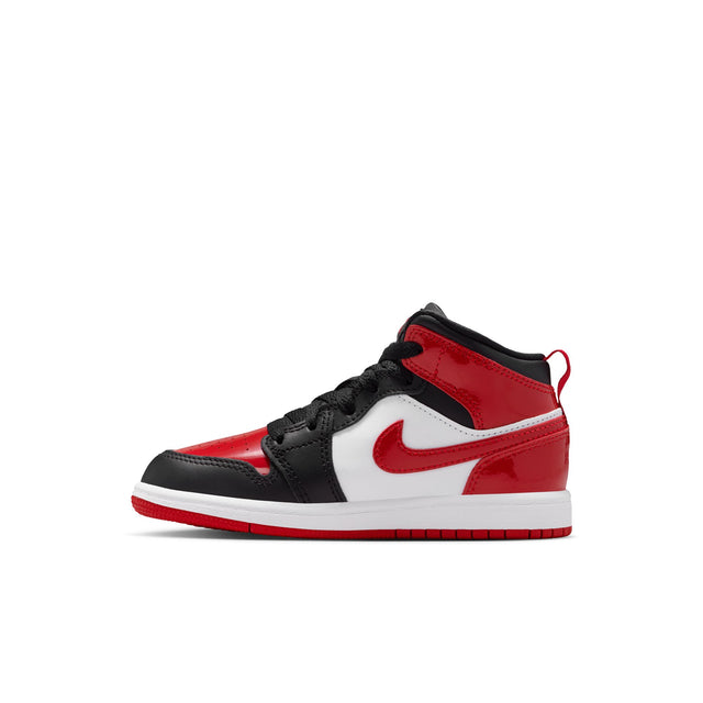 Y Jordan 1 Mid SE HV4444-006