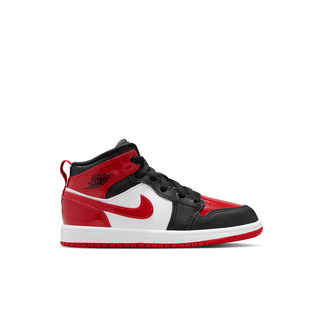 Y Jordan 1 Mid SE HV4444-006