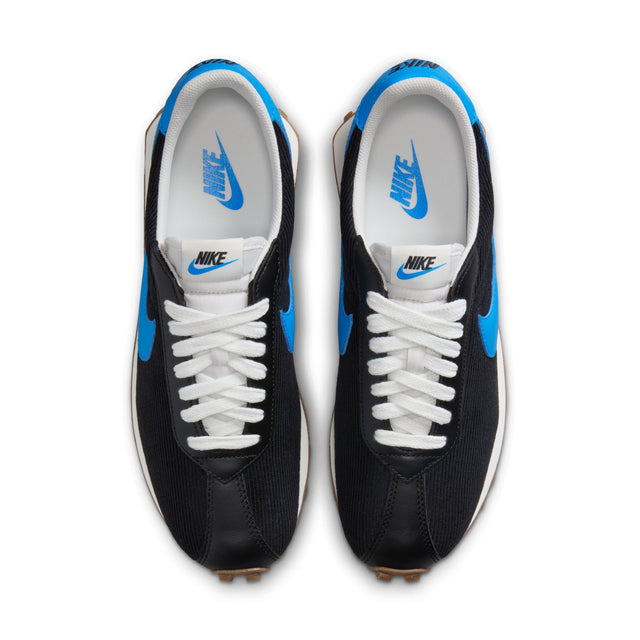 M Nike LD-1000 SE HV4455-001