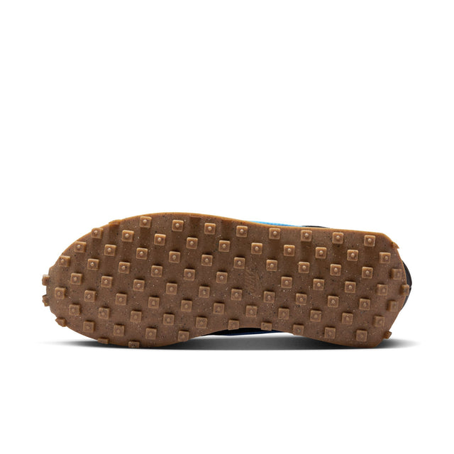 M Nike LD-1000 SE HV4455-001