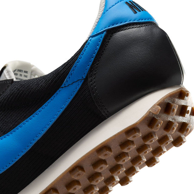 M Nike LD-1000 SE HV4455-001