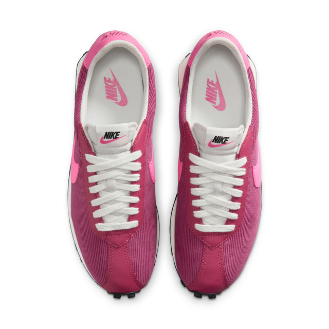 M Nike LD-1000 SE HV4455-600