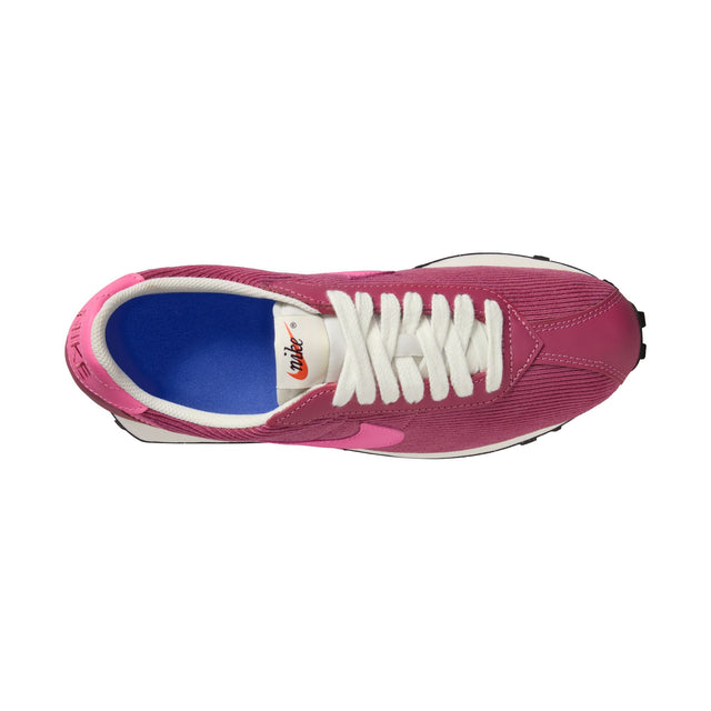 M Nike LD-1000 SE HV4455-600