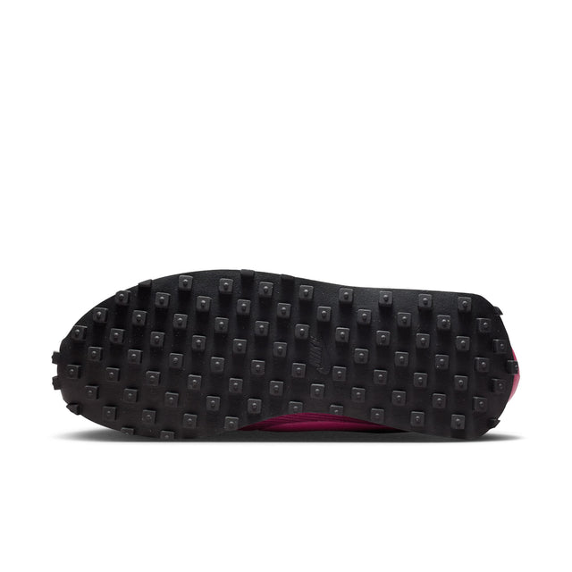 M Nike LD-1000 SE HV4455-600