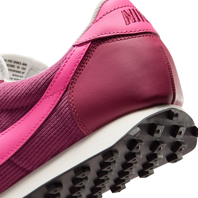 M Nike LD-1000 SE HV4455-600