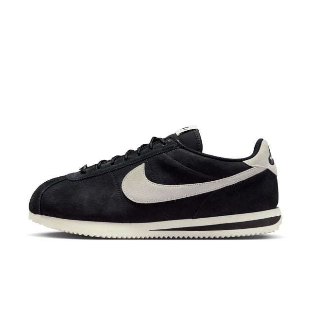 M Nike Cortez Premium HV4456-001