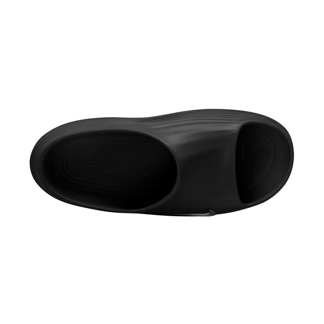 M Nike ReactX Rejuven8 HV4479-001