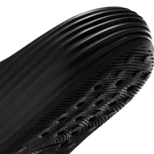 M Nike ReactX Rejuven8 HV4479-001