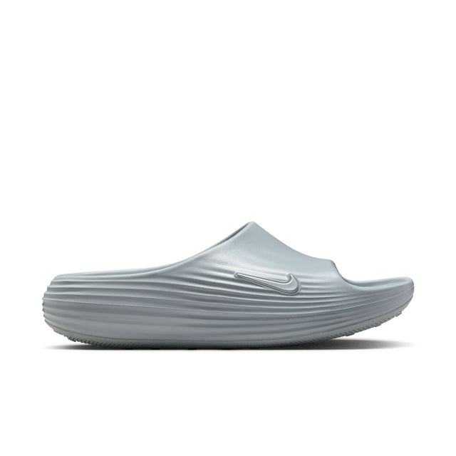 M Nike ReactX Rejuven8 HV4479-002
