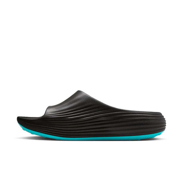 M Nike ReactX Rejuven8 HV4479-003