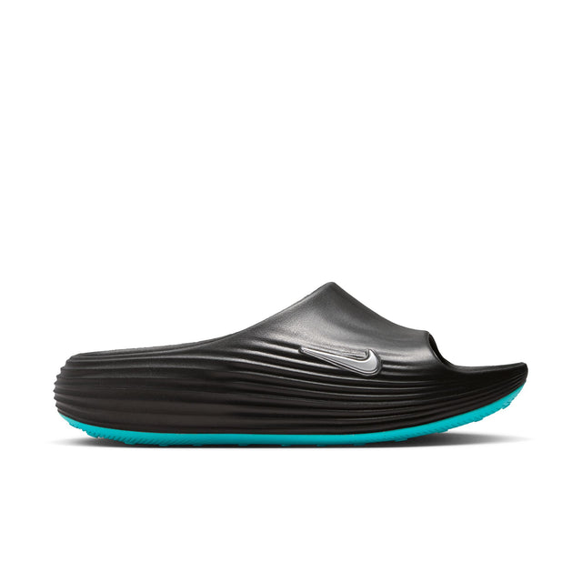M Nike ReactX Rejuven8 HV4479-003