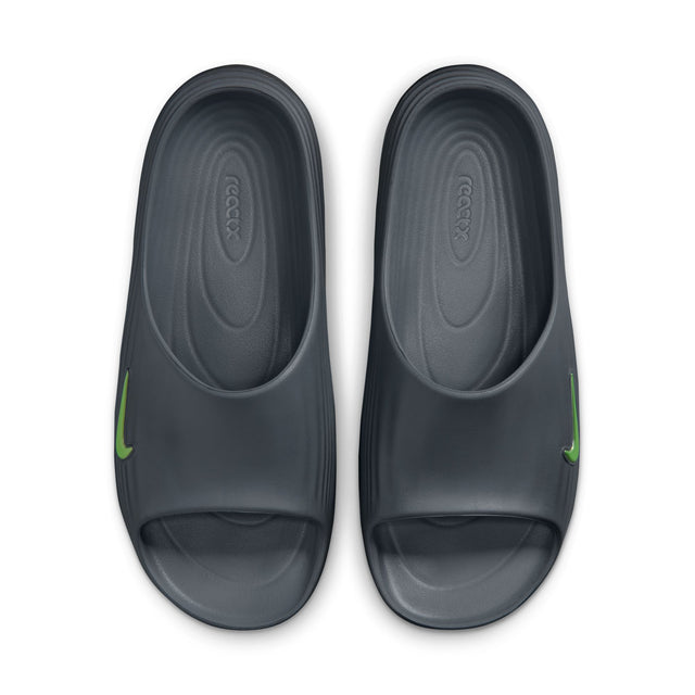 M Nike ReactX Rejuven8 HV4479-004