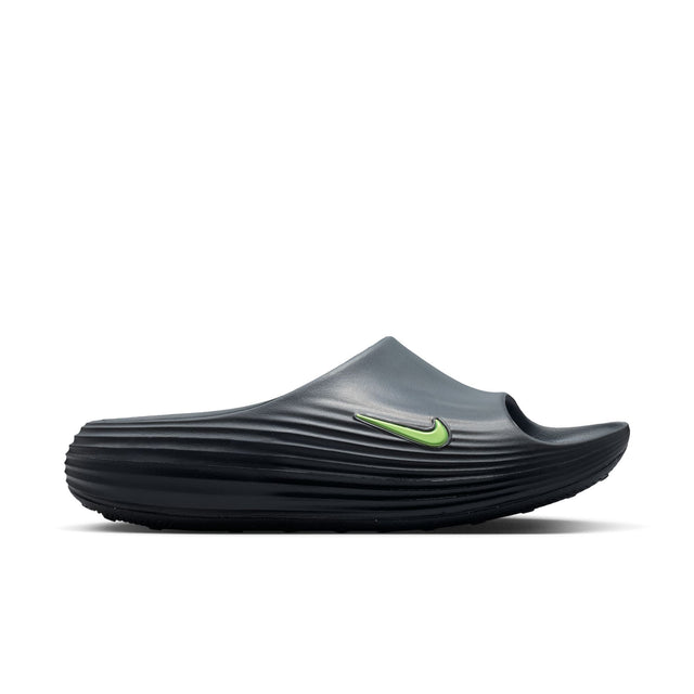 M Nike ReactX Rejuven8 HV4479-004