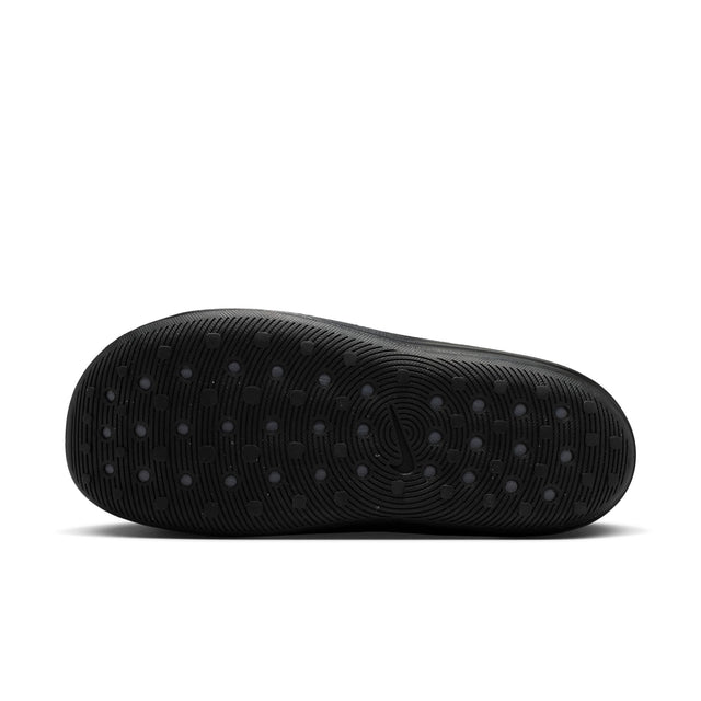 M Nike ReactX Rejuven8 HV4479-004